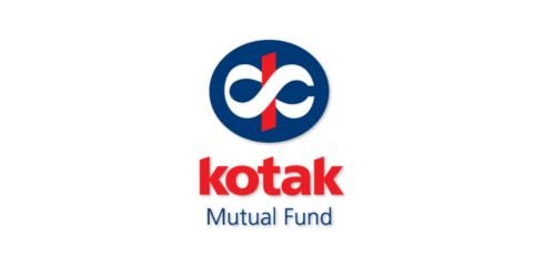 Kotak Mahindra